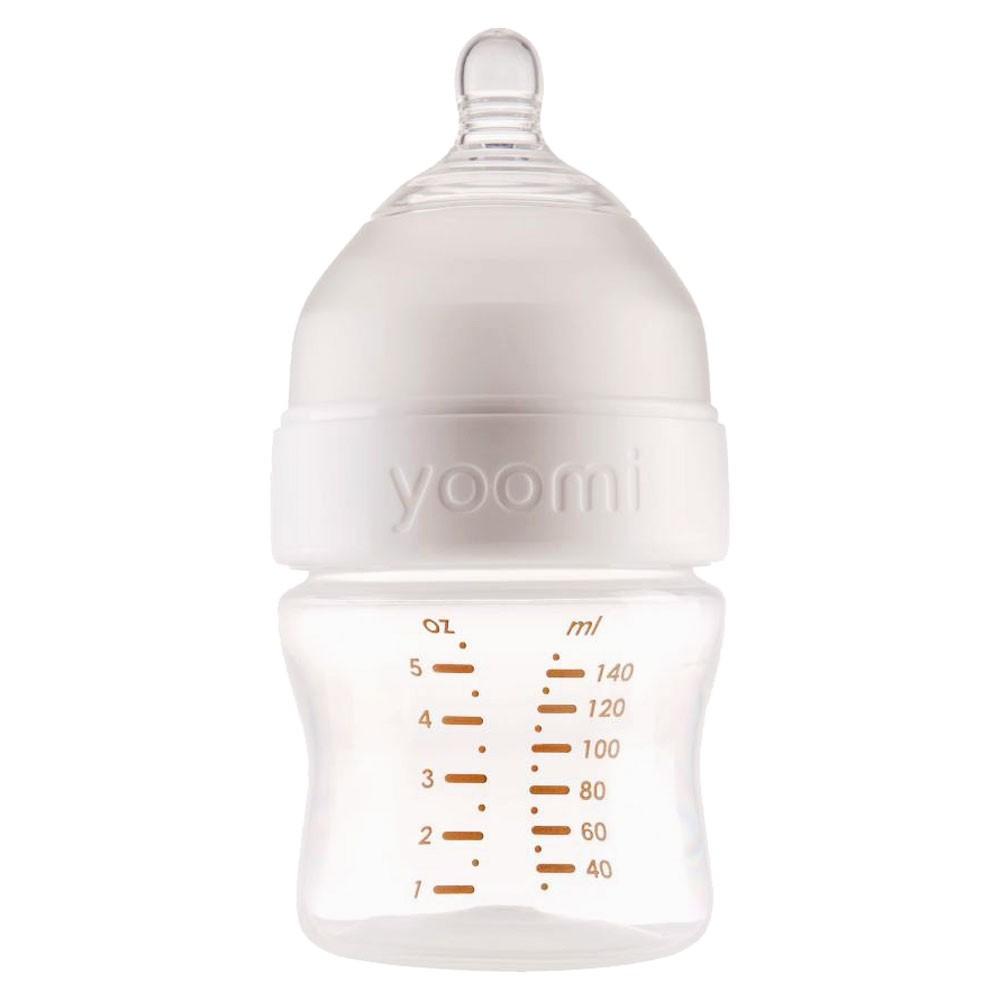 140 yoomi.jpg